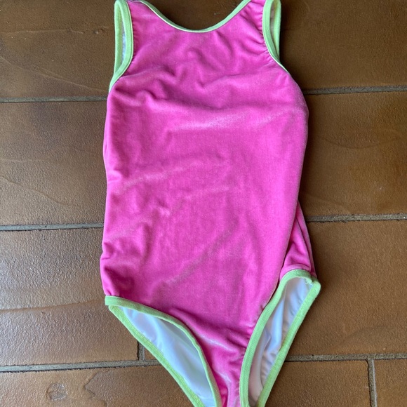 CHEZ AMI TWIRLEZ BUNDLE - Picture 4 of 8